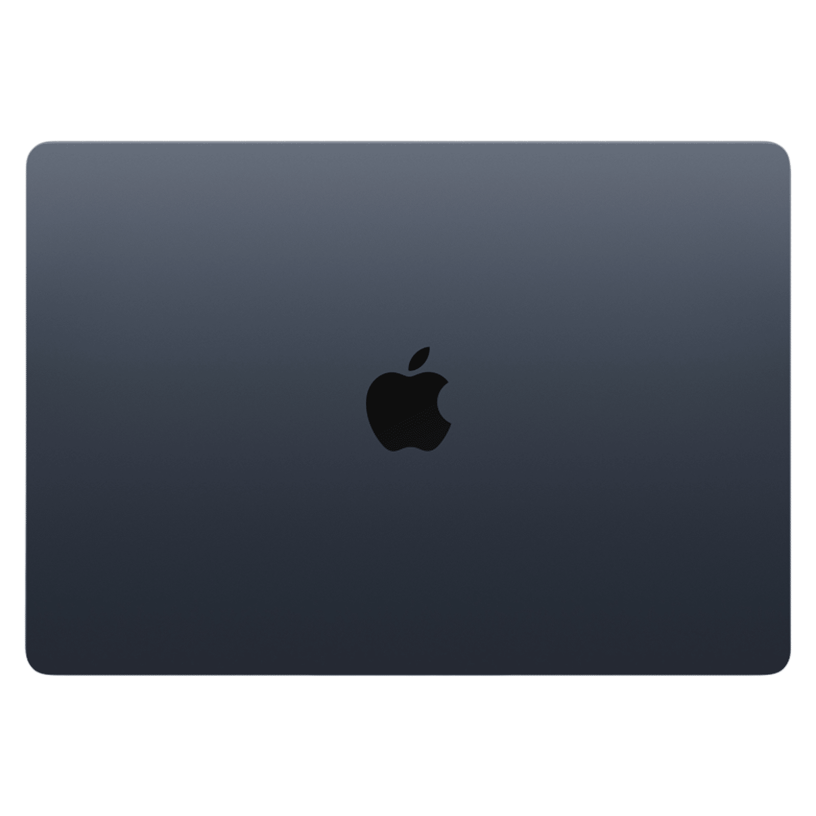 Buy Apple MacBook Air 2024 (15.3 inch, M3, 8GB, 256GB, macOS, Midnight